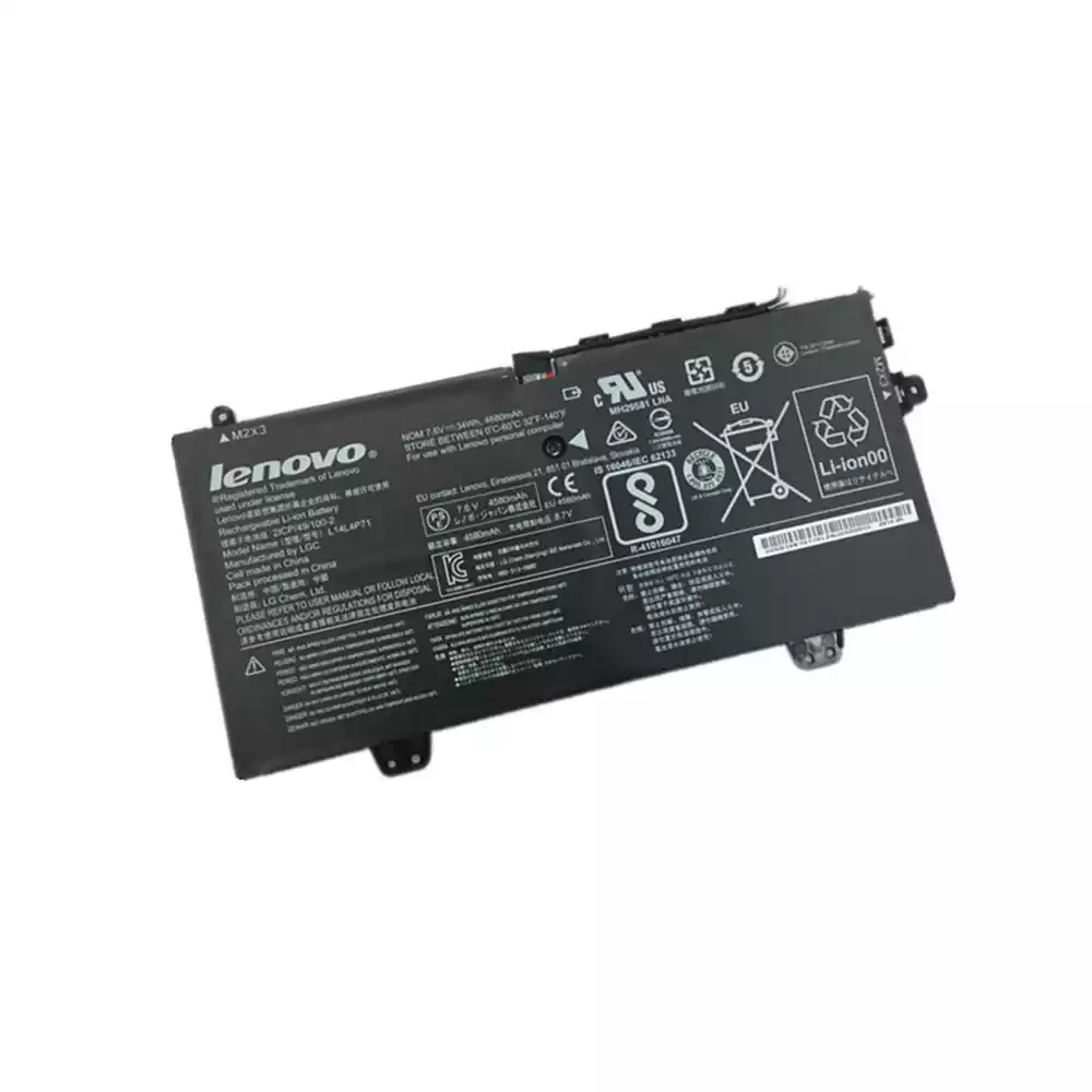 LENOVO L14M4P71