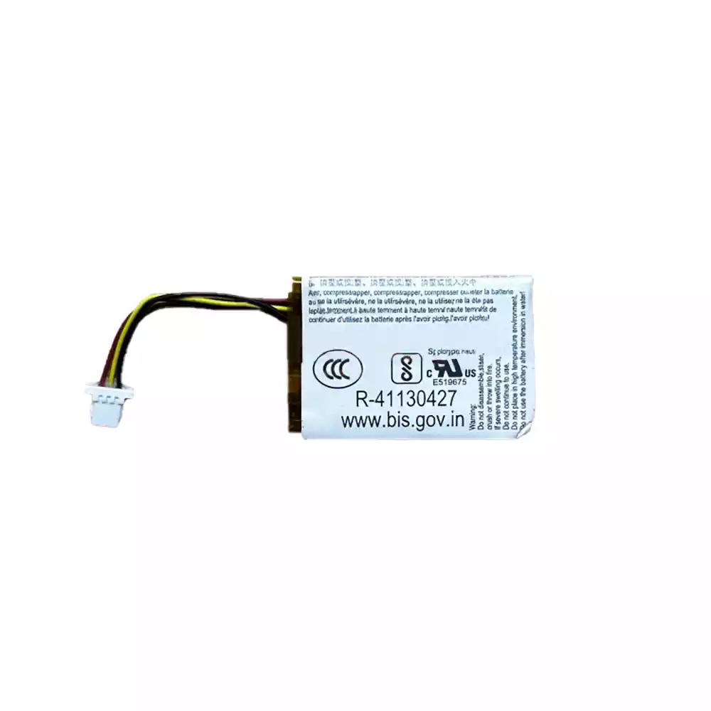 Сменная батарея для наушников SONY WF-C510,YY2982,442129 зарядный чехол