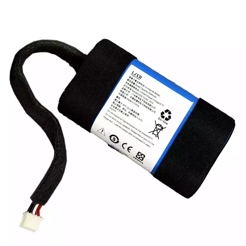 Сменная батарея для динамика ANKER Soundcore 2 Boost