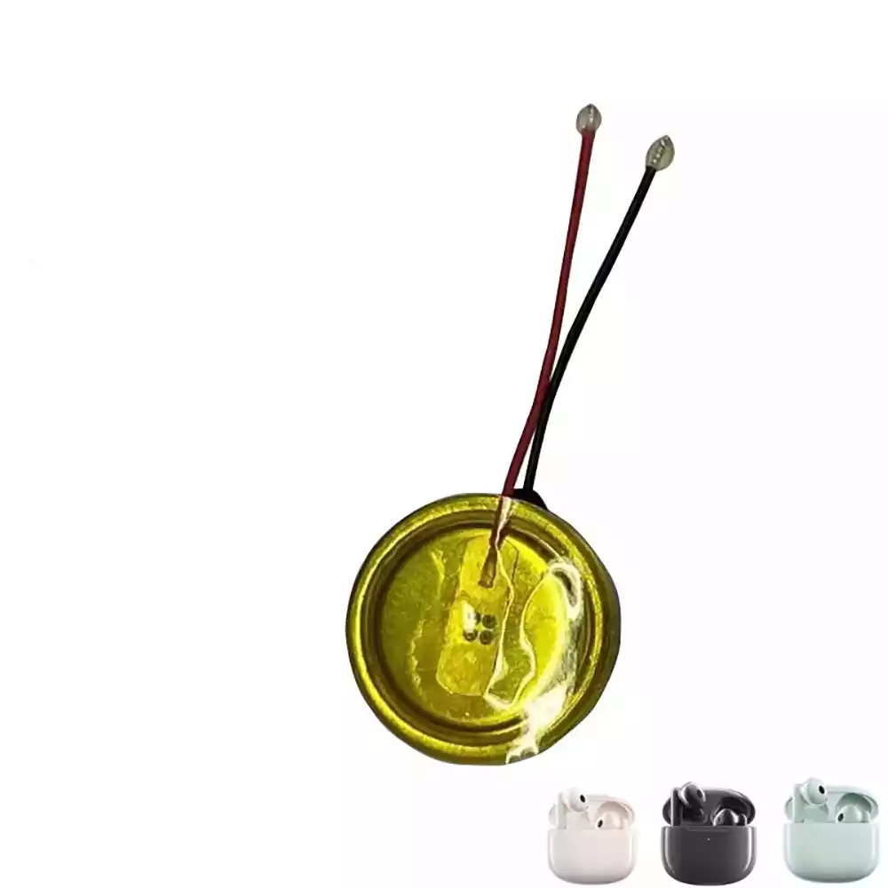 Сменная батарея для наушников EDIFIER Lolli3 ANC